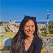 Clases de lengua y literatura castellana